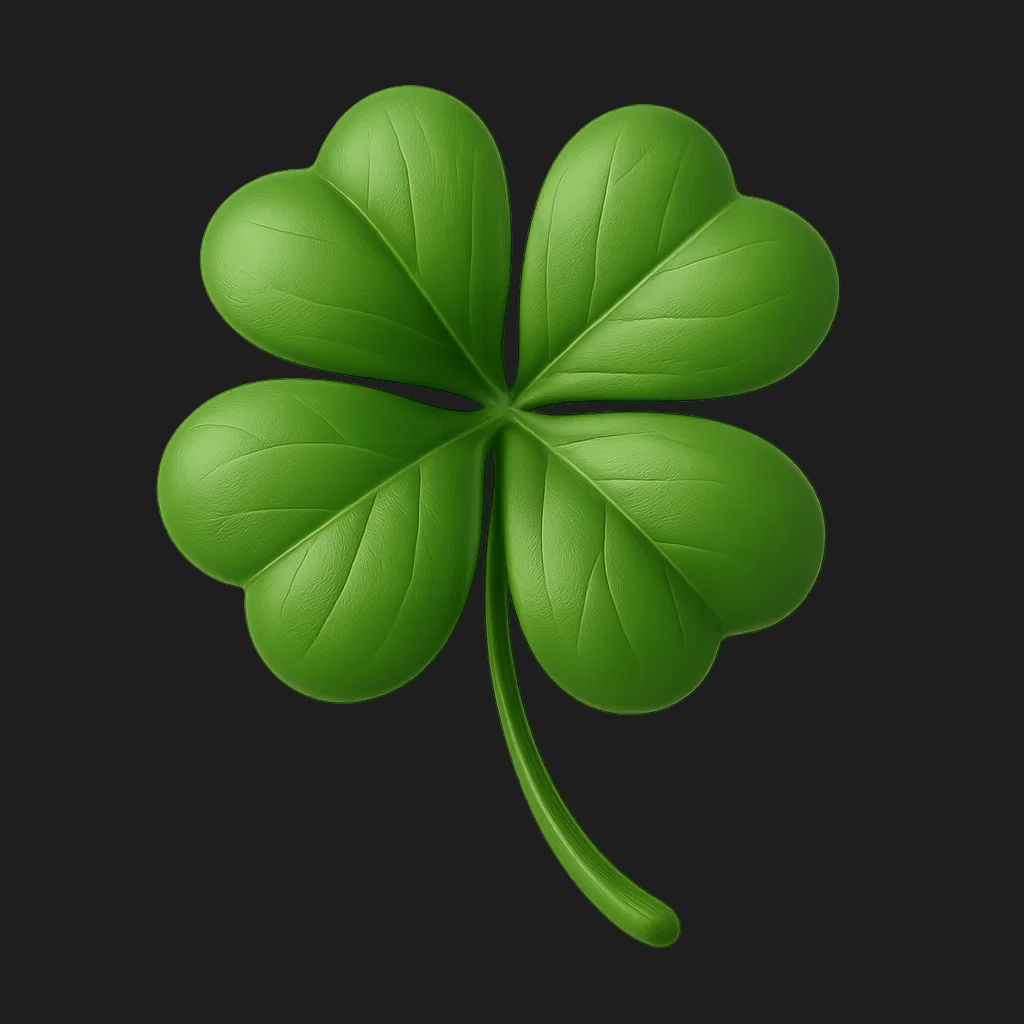 Mobile Friendly Icon